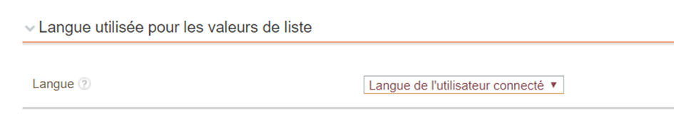 Language ASPOSE VDok Kit
